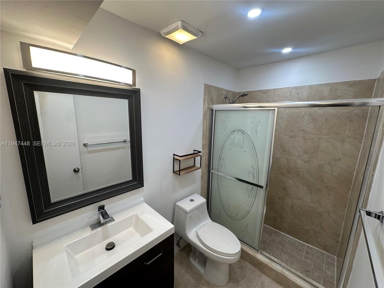 8267 Sw 128th St #210 - Photo 5 of 7