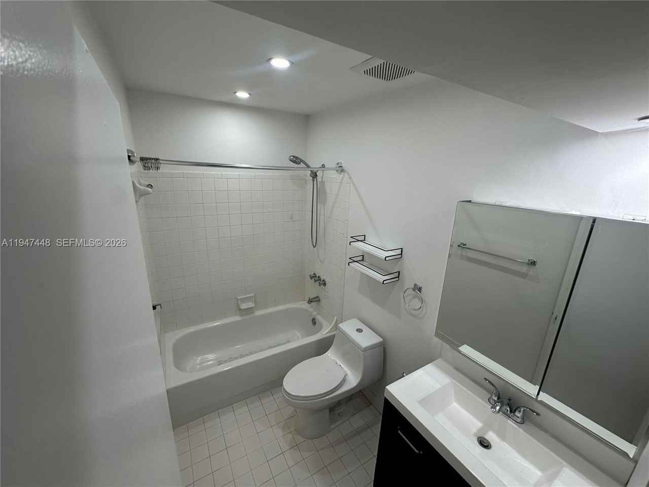 8267 Sw 128th St #210 - Photo 7 of 7