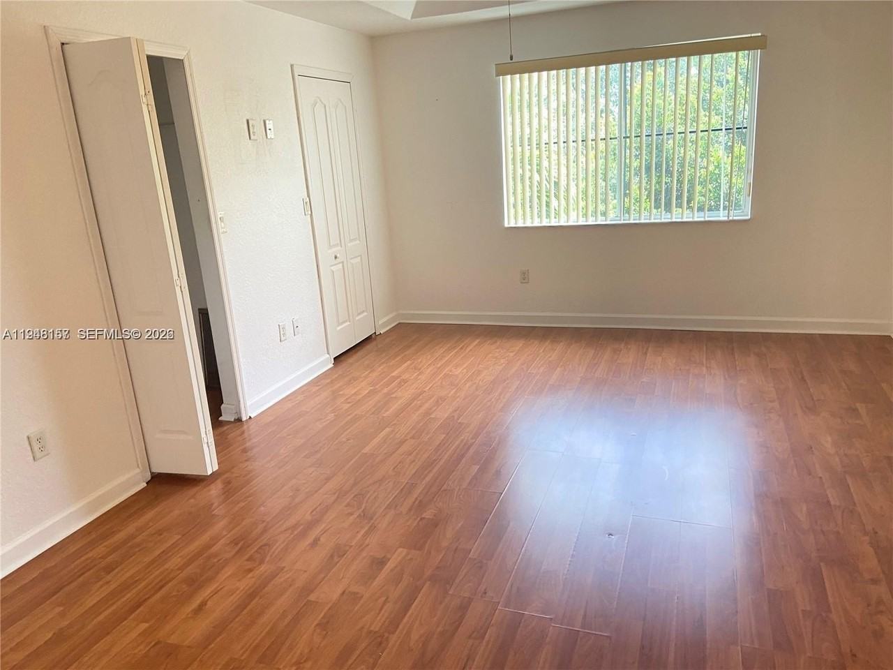 3363 Sw 169th Ter - Photo 7 of 21