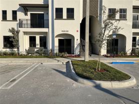 15520 Sw 136th St #103 - Photo 1 of 1