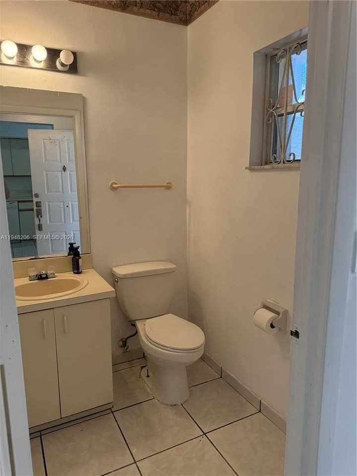 11864 Sw 99th St #0 - Photo 5 of 22