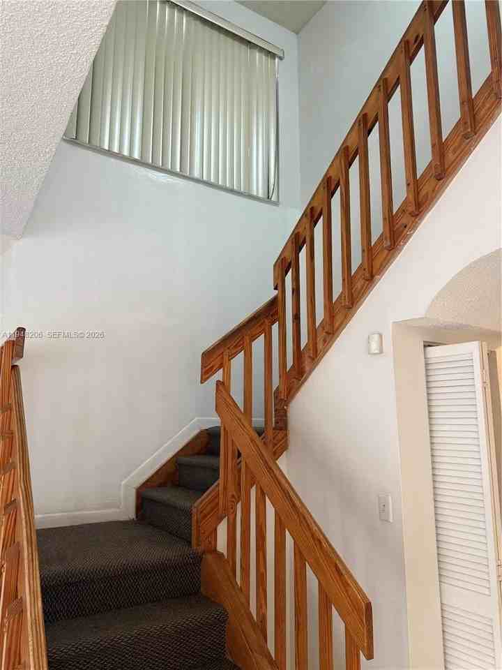 11864 Sw 99th St #0 - Photo 7 of 22