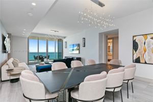 featured image of 17901 Collins Ave #703