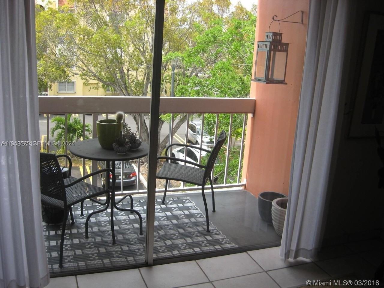 7740 Camino Real #G302 - Photo 7 of 30