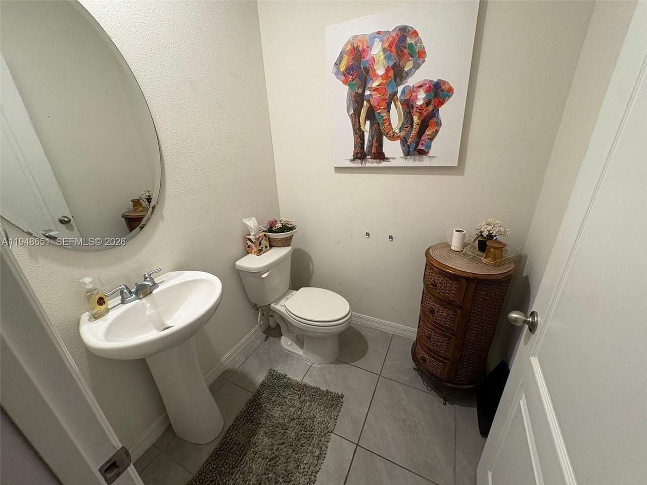 1563 Dawnview Way #0 - Photo 4 of 9