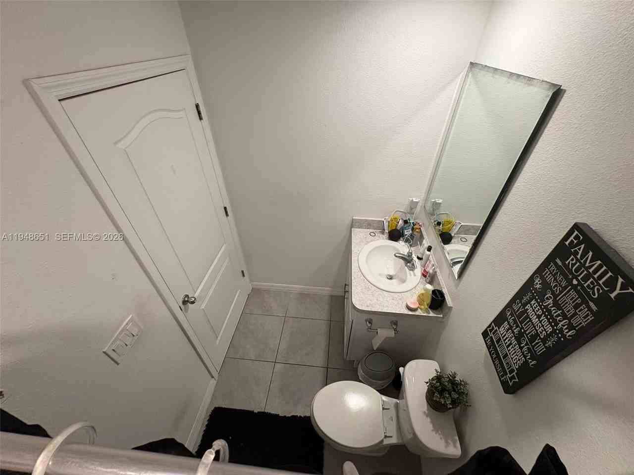 1563 Dawnview Way #0 - Photo 6 of 9