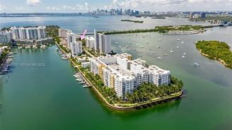 7933 West Dr #1026 - Photo 1 of 1