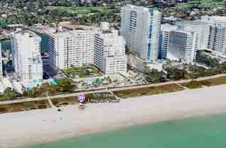 5005 Collins Ave #523 - Photo 1 of 1