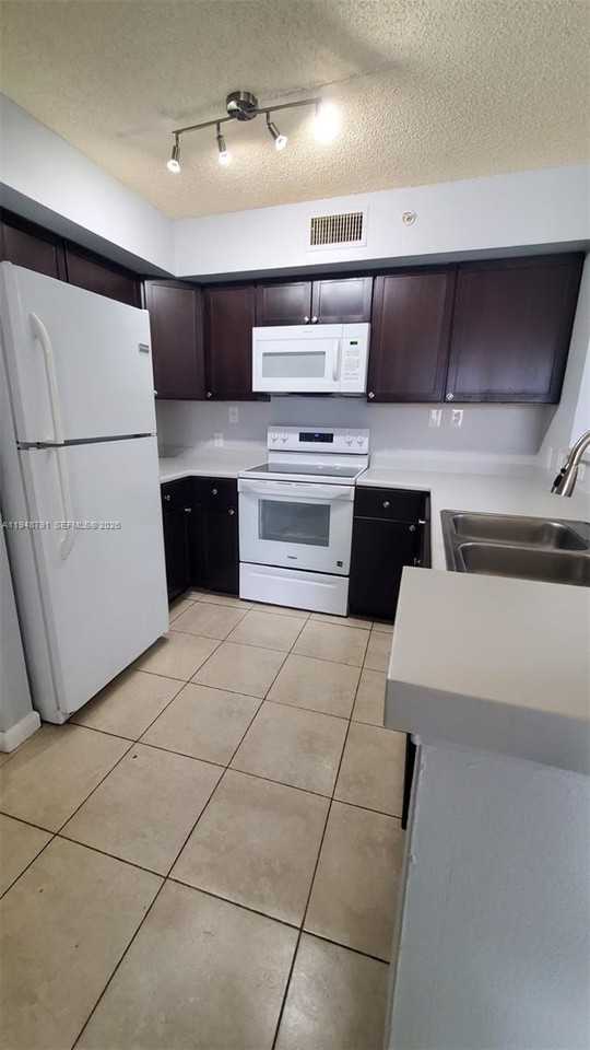 7888 Sonoma Springs Cir #106 - Photo 2 of 14