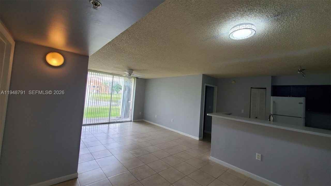 7888 Sonoma Springs Cir #106 - Photo 3 of 14