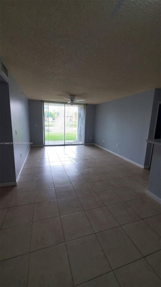 7888 Sonoma Springs Cir #106 - Photo 5 of 14