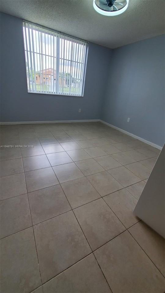 7888 Sonoma Springs Cir #106 - Photo 6 of 14