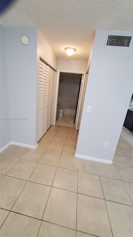 7888 Sonoma Springs Cir #106 - Photo 7 of 14