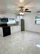 2710 N 72nd Ave #B - Photo 1 of 1