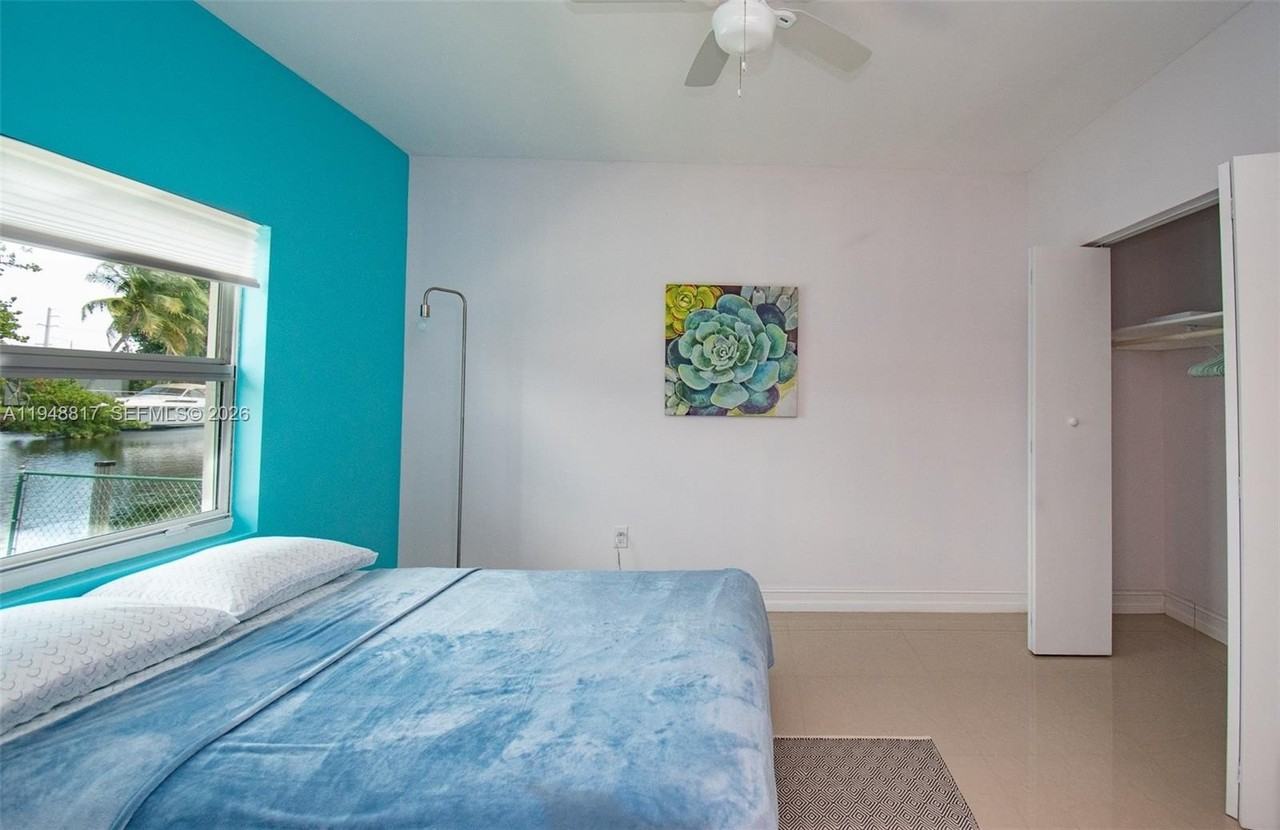 4680 Sw 35th Ave - Photo 7 of 9