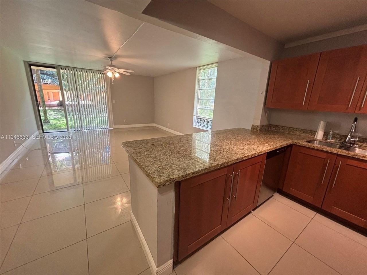 400 Commodore Dr #107 - Photo 2 of 11