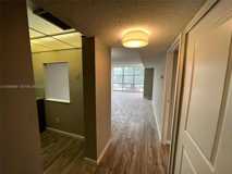 210 172nd St #234 - Photo 1 of 1