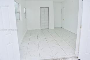 2280 Sw 43rd Ave #2 - Photo 1 of 1