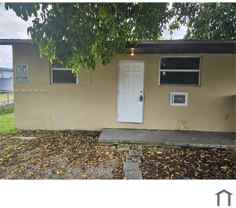 26625 Sw 139th Ave #26625 - Photo 1 of 1