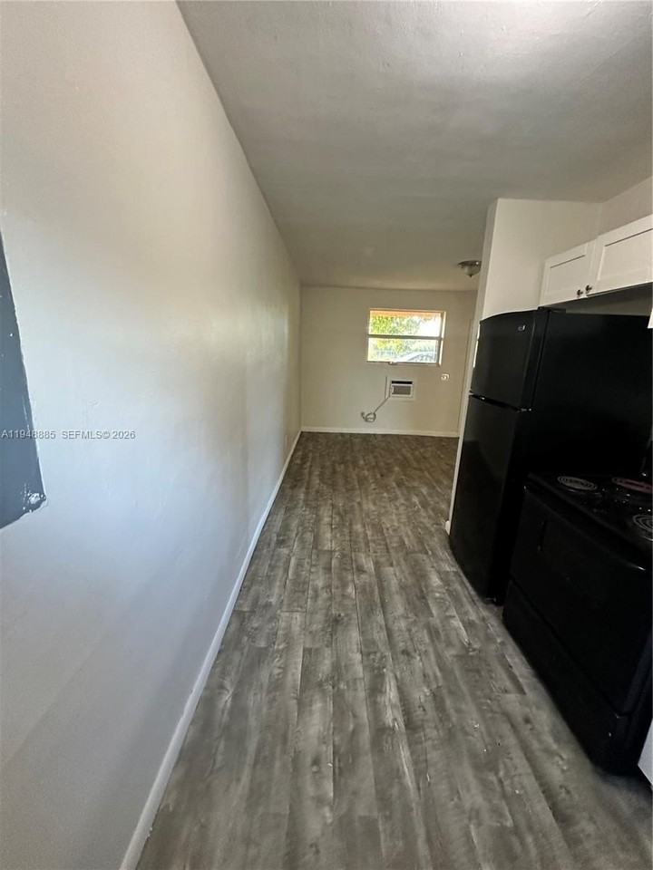 26625 Sw 139th Ave #26625 - Photo 6 of 18