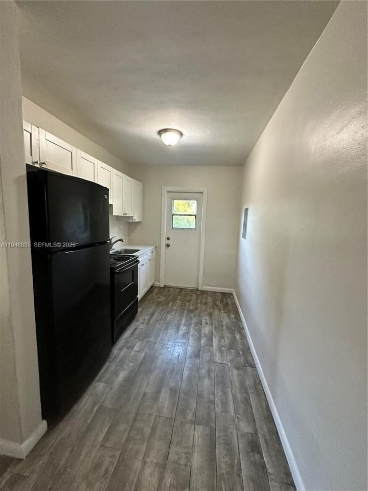 26625 Sw 139th Ave #26625 - Photo 7 of 18