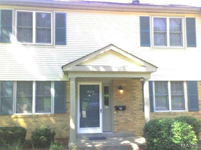 9035 W Swan Cir - Photo 2 of 14