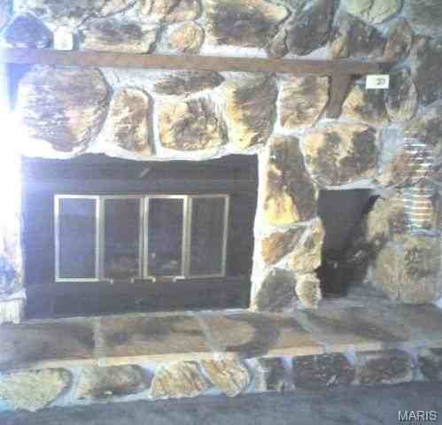 9035 W Swan Cir - Photo 3 of 14