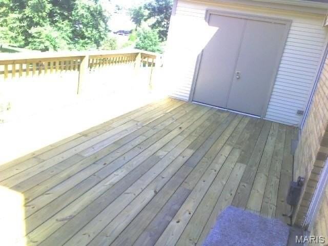 9035 W Swan Cir - Photo 7 of 14