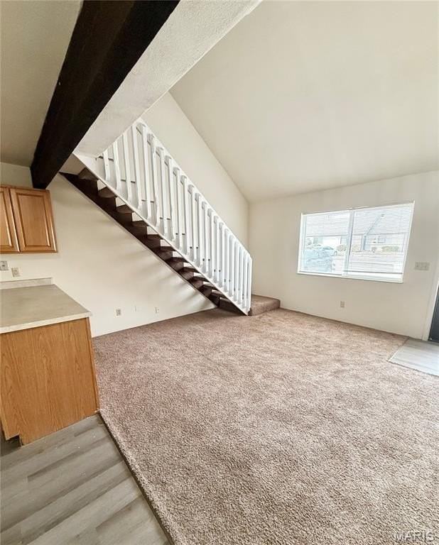 814 White Oak Dr #5 - Photo 5 of 11