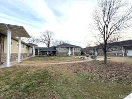 featured image of 1307 Main St #A