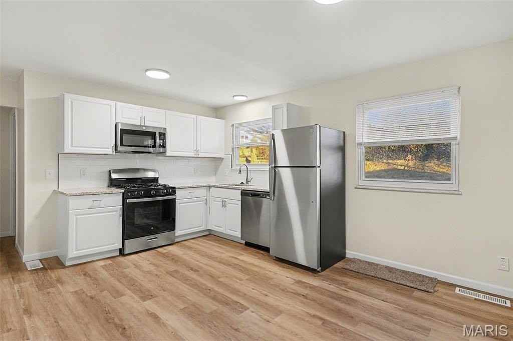 4895 Lockwig Trl - Photo 4 of 14