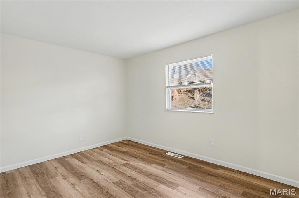 4895 Lockwig Trl - Photo 7 of 14