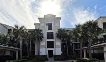 featured image of 17626 Gawthrop Dr #201