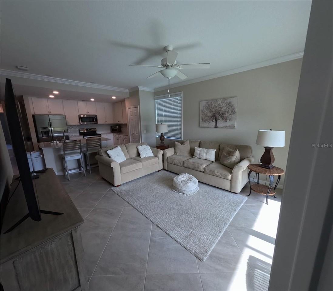 17626 Gawthrop Dr #201 - Photo 4 of 23