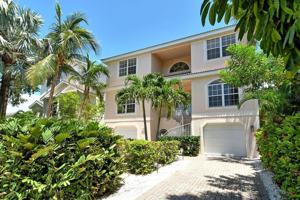 featured image of 4931 Oxford Dr