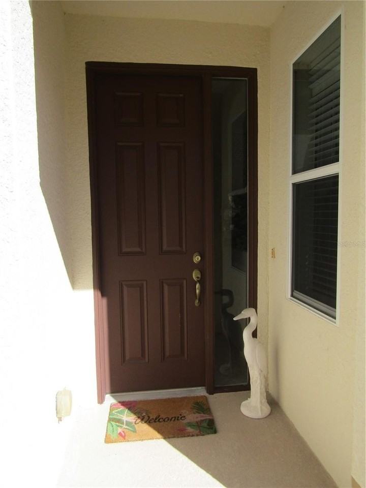 334 Mestre Pl - Photo 2 of 20