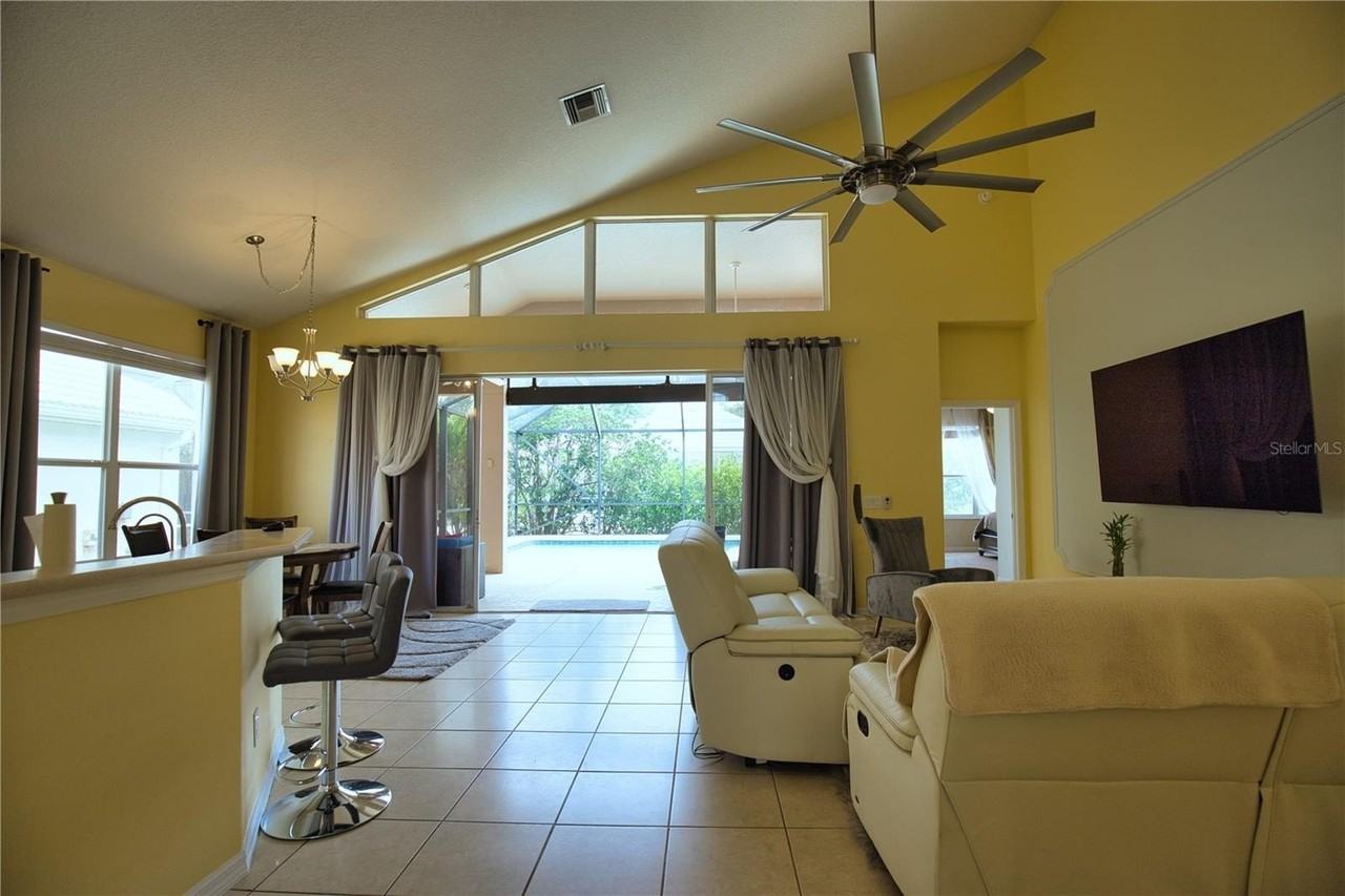 175 Braemar Ave - Photo 5 of 33