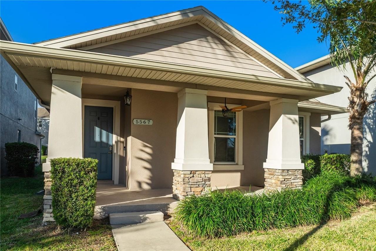 5567 Cypress Hill Rd