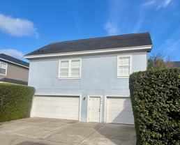 5164 Dorwin Pl - Photo 1 of 1