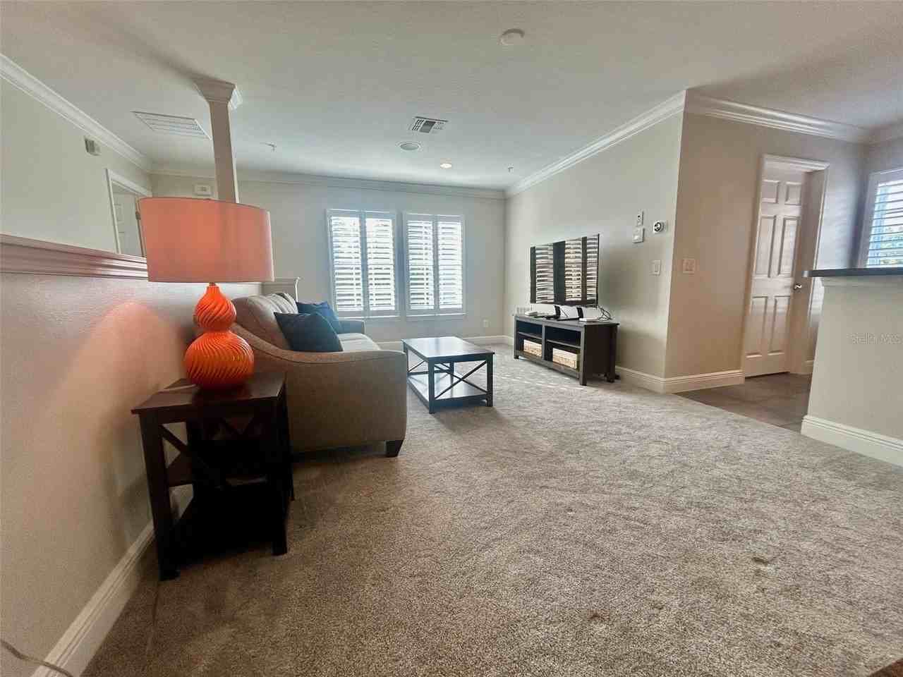 5164 Dorwin Pl - Photo 2 of 24