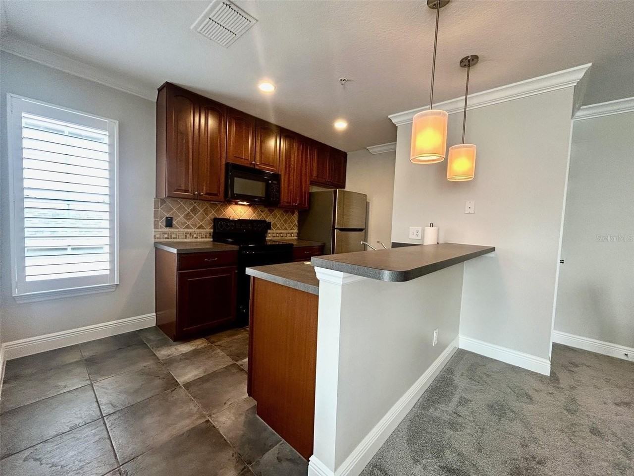 5164 Dorwin Pl - Photo 6 of 24