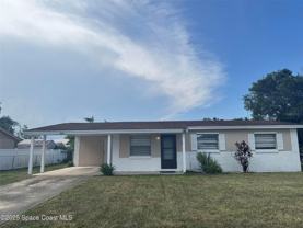 3612 Brophy Blvd - Photo 1 of 1