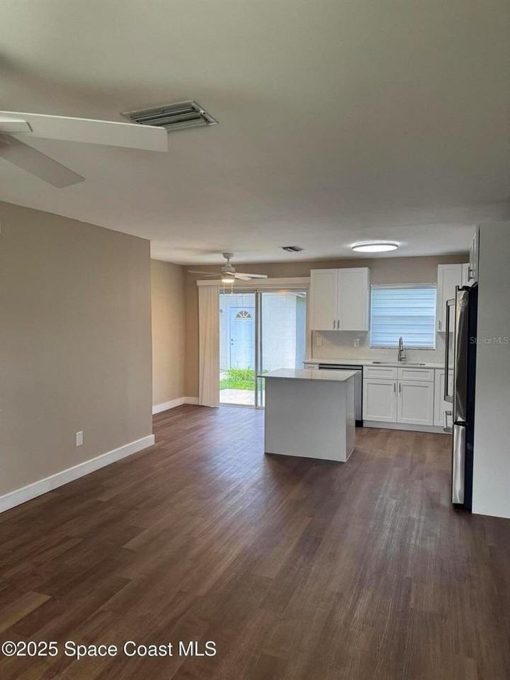 3612 Brophy Blvd - Photo 2 of 15