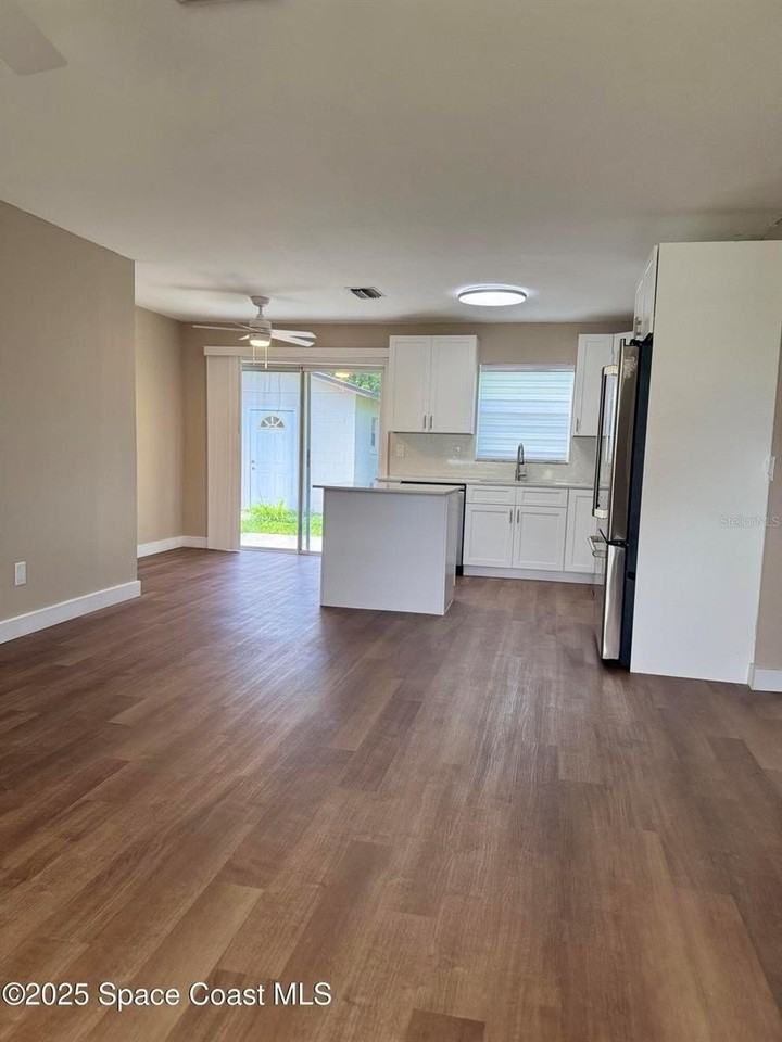 3612 Brophy Blvd - Photo 3 of 15