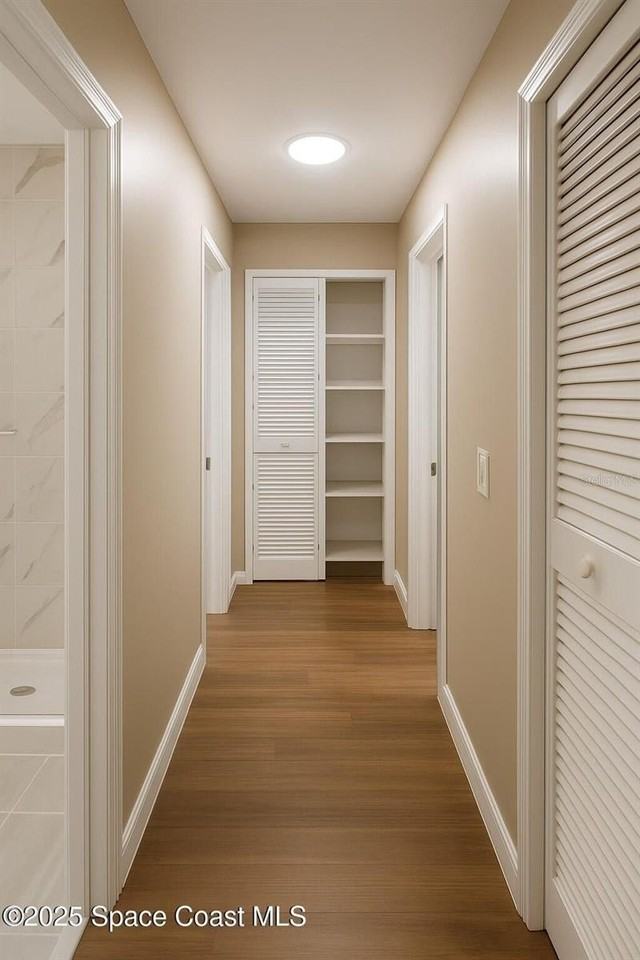 3612 Brophy Blvd - Photo 7 of 15