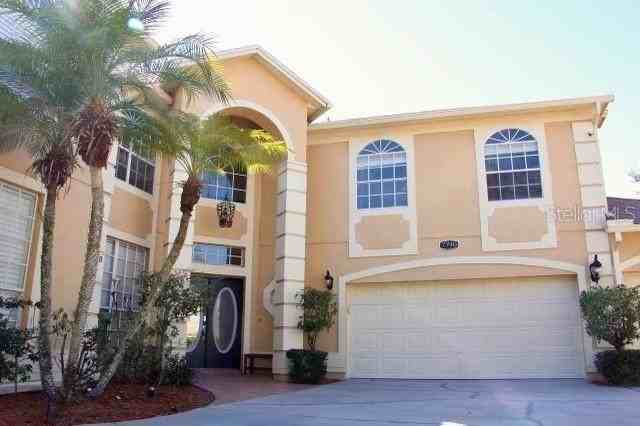 7740 Belvoir Dr - Photo 3 of 44