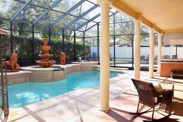 7740 Belvoir Dr - Photo 4 of 44