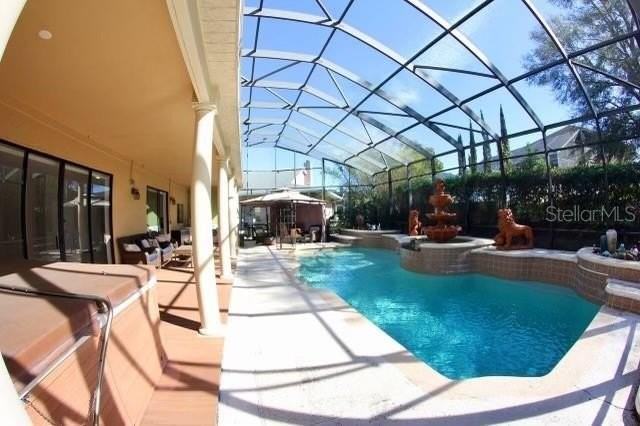 7740 Belvoir Dr - Photo 5 of 44