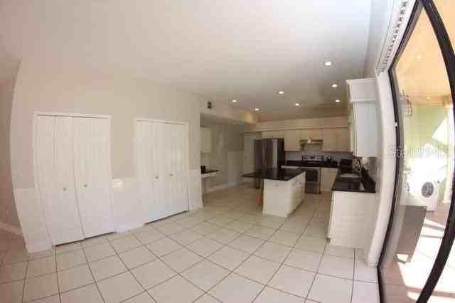 7740 Belvoir Dr - Photo 6 of 44