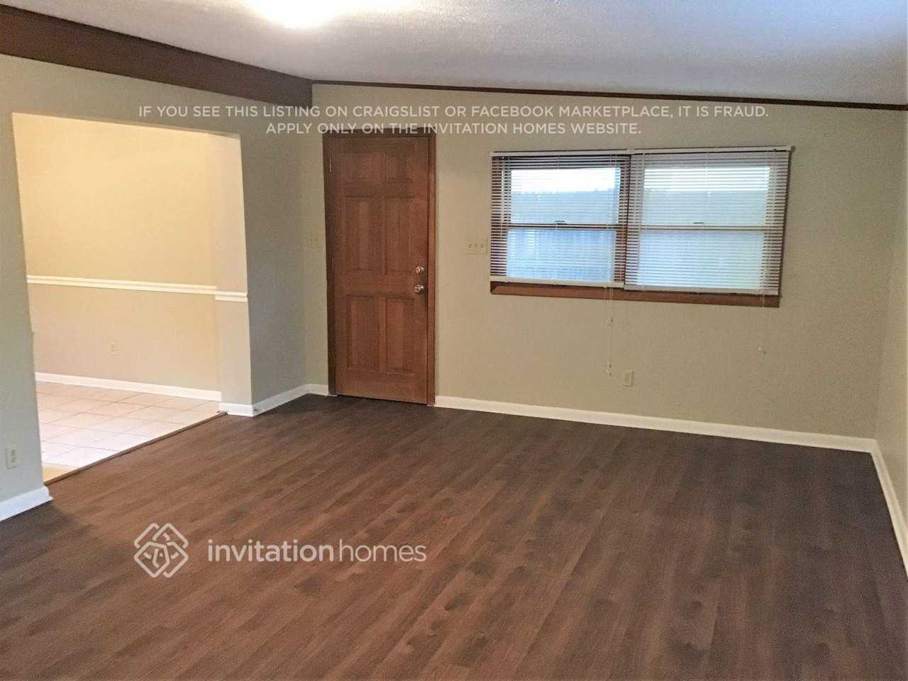 115 Ruby Cir - Photo 2 of 9